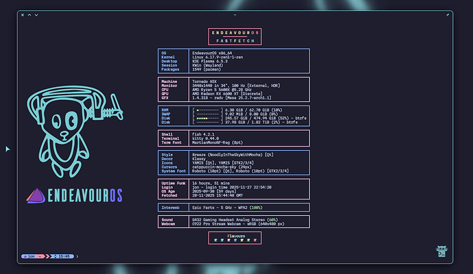 Screenshot_20251128_154510