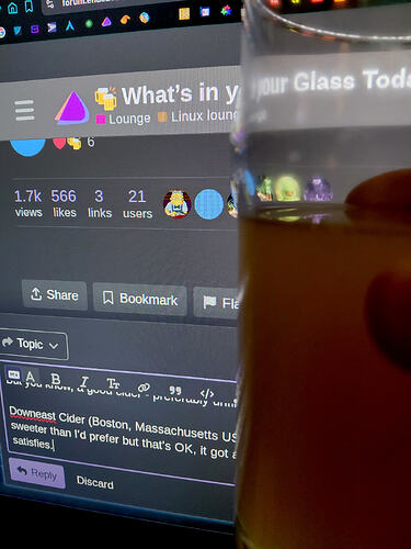 cheers_cider