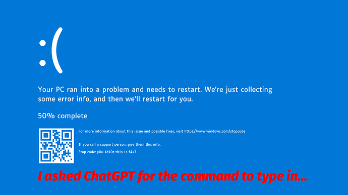 bsod2