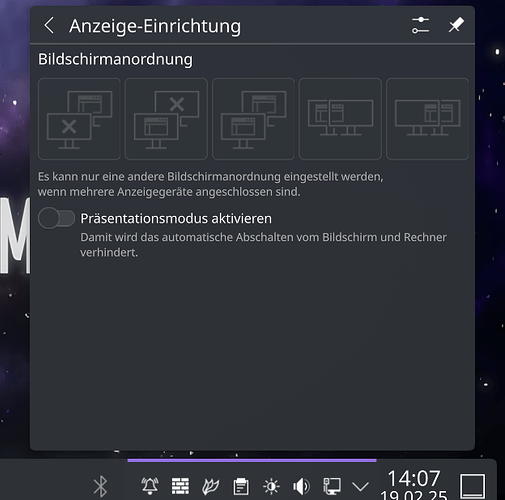 Bildschirmfoto_20250219_140807