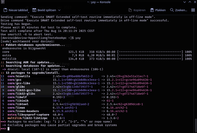Schermafdruk_20250814_190756