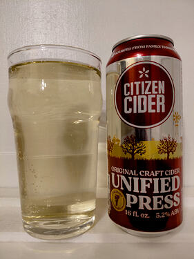 citizen_cider