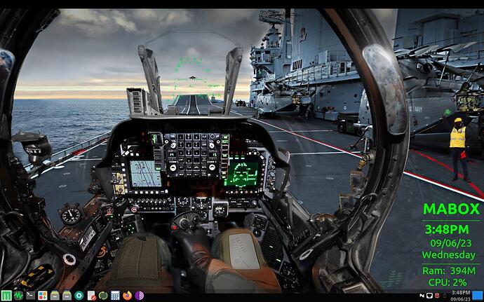 Screenshot_2023-09-06_15-48-22-2