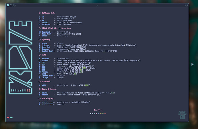 Screenshot_20251007_162025