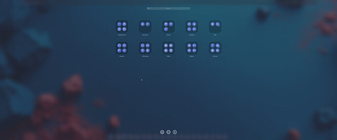 Screenshot_20251113_185418