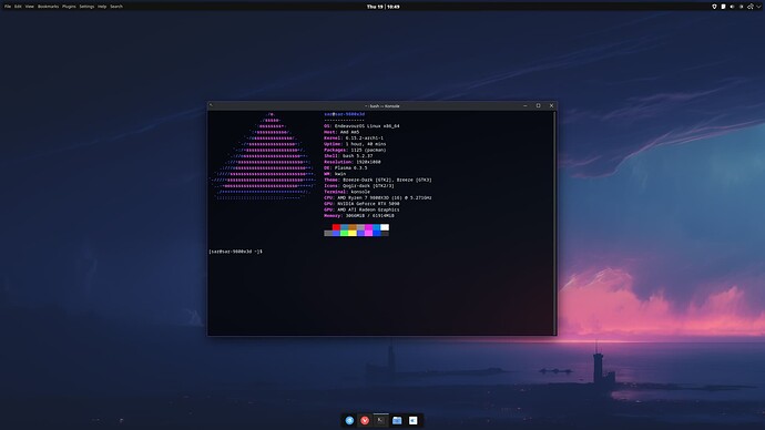 Screenshot_20250619_104941