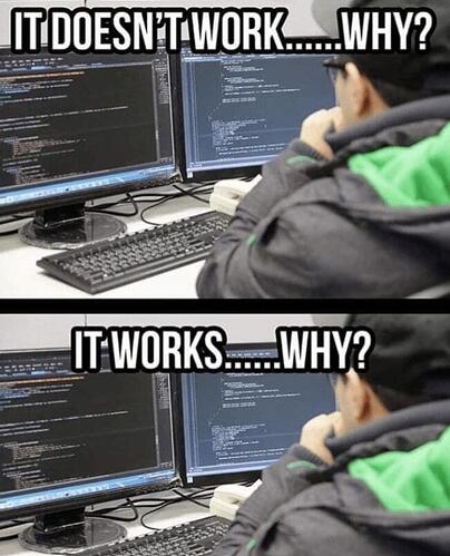 whyworks