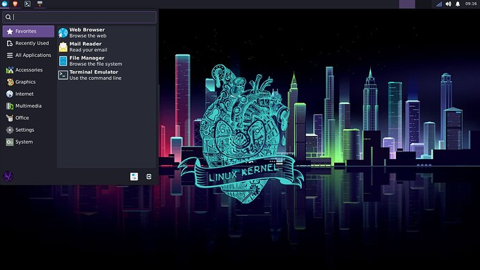 Screenshot_2024-10-19_09-16-17