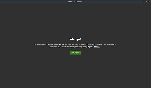 Screenshot_20250713_234335