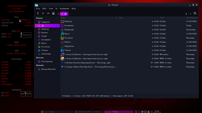 ksnip_20251011-212031