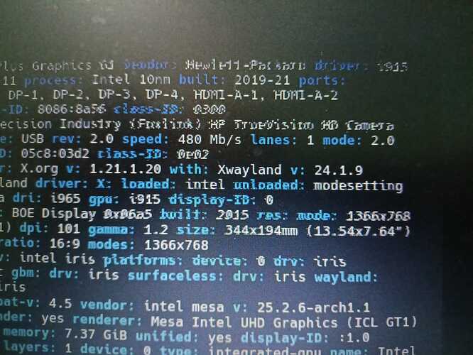 imag4