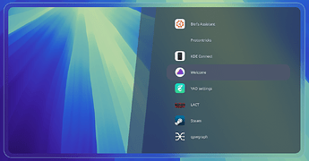 251008_17h29m36s_screenshot