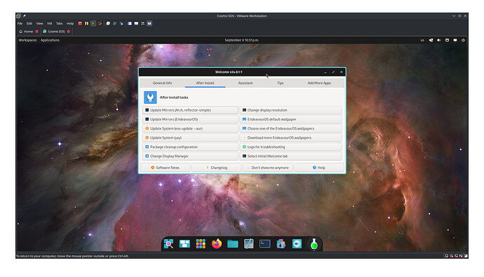 Screenshot_20240909_223703