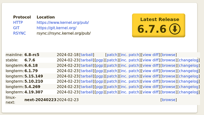Screenshot from 2024-02-25 01-04-30