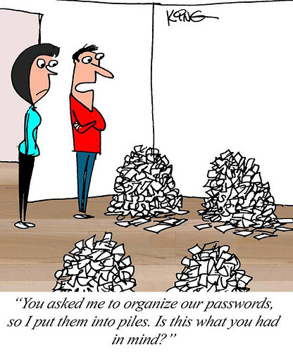 organizepasswords