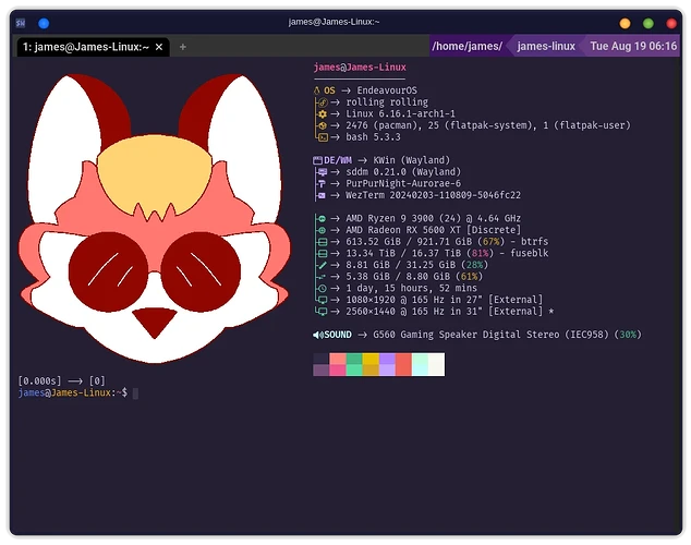 Screenshot_20250819_061625