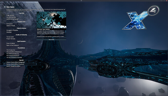 x4-screenshot