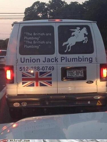 britishplumbing