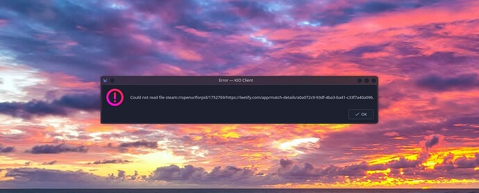 Screenshot_20240616_202214