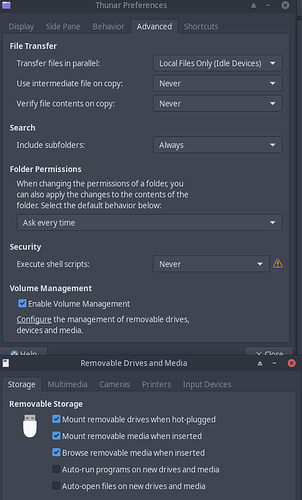 Advanced_Volume_Management_Conf