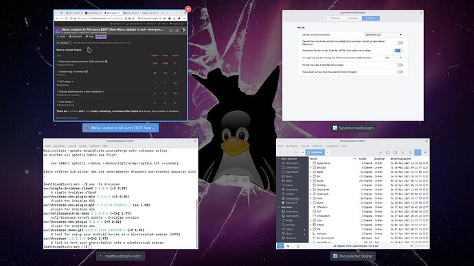 Arbeitsfläche 1_015