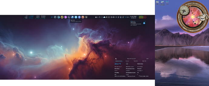 Screenshot_20251230_184613