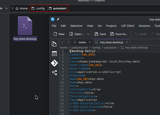 Screenshot_20250503_193444