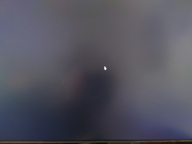 20231030_080029