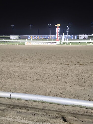 IMG_20250823_201253656_HDR