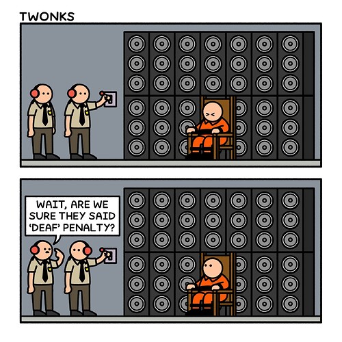 343fffc5-dac2-426a-b8be-2b45ac6a8442