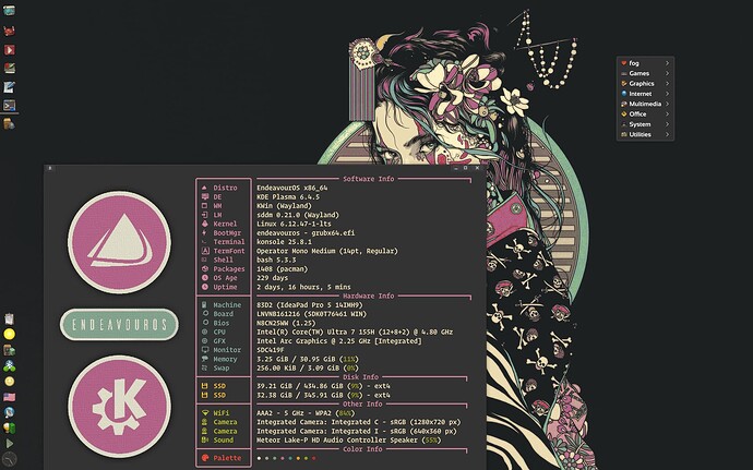 Screenshot_20250916_092506
