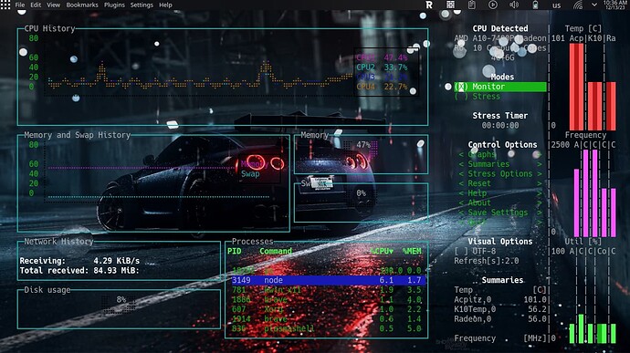 Screenshot_20231213_103639