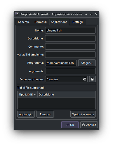 Screenshot_20230306_014948