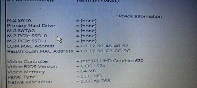 17621151349251098518847466271993