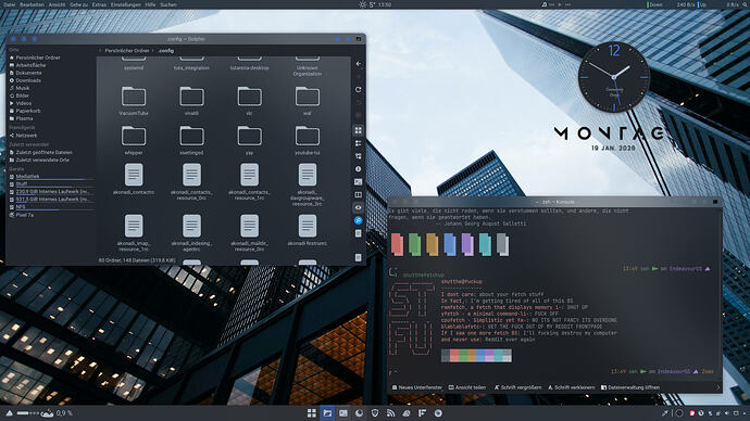 Screen_19_01_26_13:50