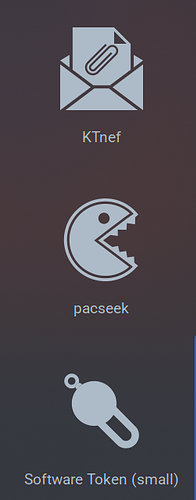 Screen_24_10_25_16:36-1