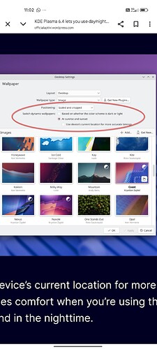 Screenshot_2025-06-24-11-02-23-386_com.android.chrome