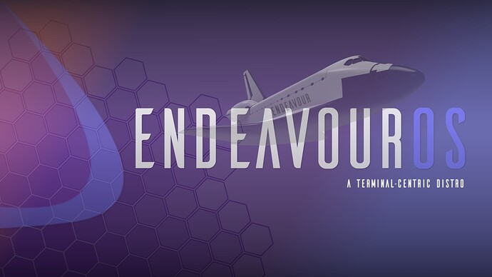 Endeavouros_shuttle