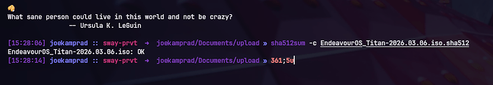 screenshot_2026-03-15_15-31-21
