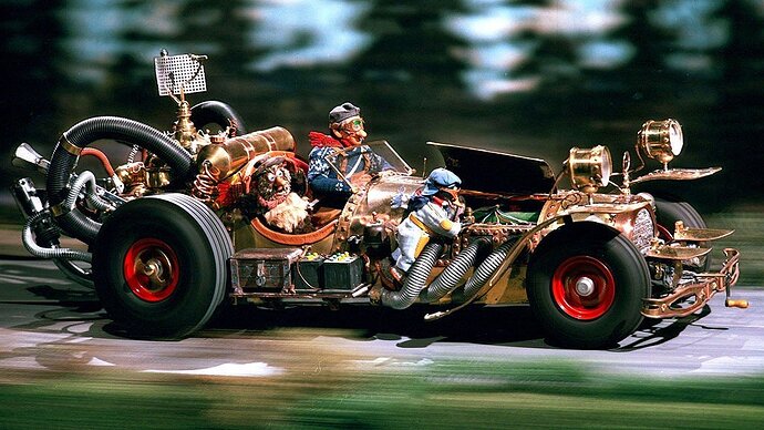 Flaklypa_Grand_Prix_16x9_1966284657