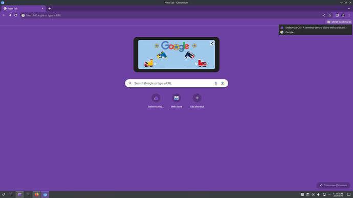 Screenshot_20230815_114653