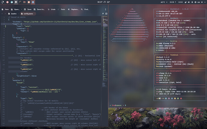 Screenshot_20251104_102800