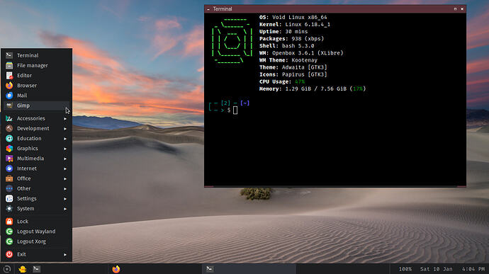 Screenshot_2026-01-10_16-04-54