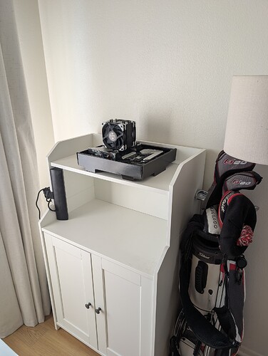 PXL_20250728_001635784