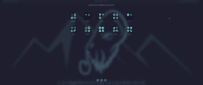 Screenshot_20251128_211321