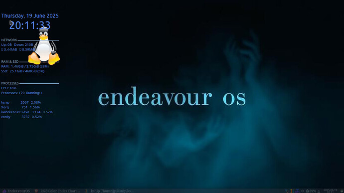 ksnip_20250619-201137