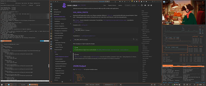 Screenshot from 2026-07-18 19-46-48