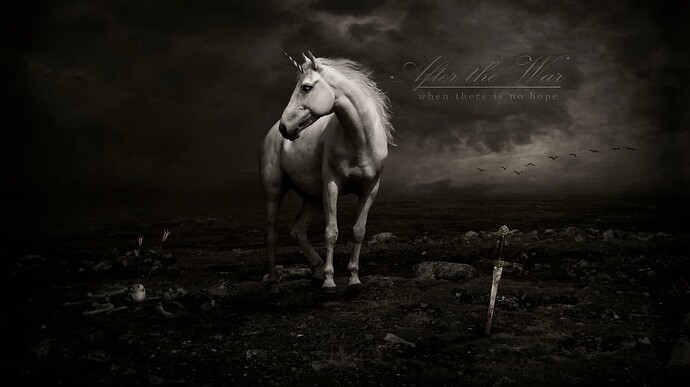 horse-ART-photomanipulation-Photoshop-dark-war-658125-wallhere.com