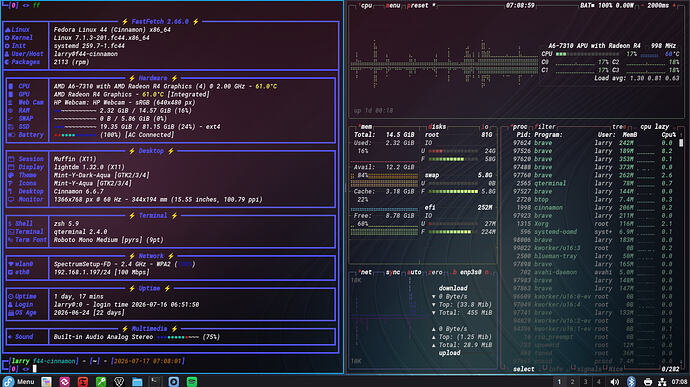 Screenshot from 2026-07-17 07-08-59