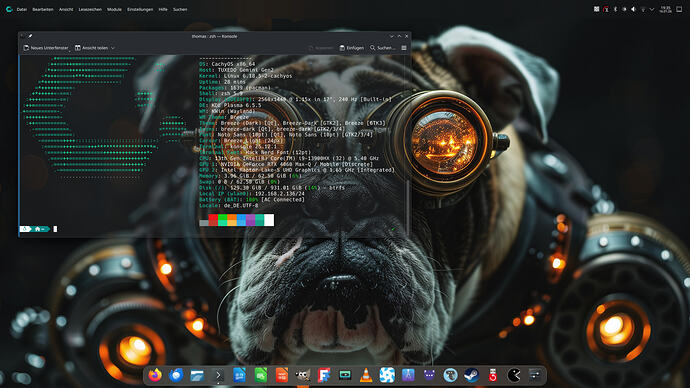 Bildschirmfoto_20260116_193509